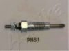 NISSA 1106537506 Glow Plug